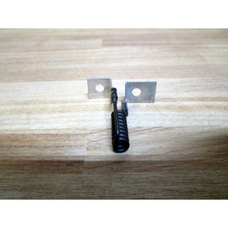 Square D AR5.3 Overload Heater Element AR53 - Used