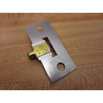 Square D C45.0 Overload Relay Heater C45