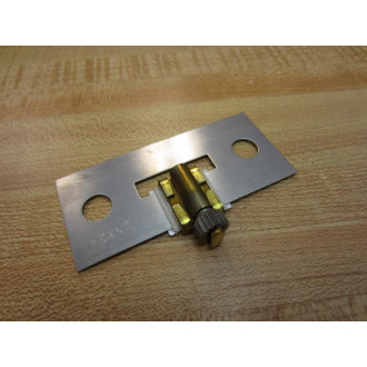 Square D C45.0 Overload Relay Heater C45