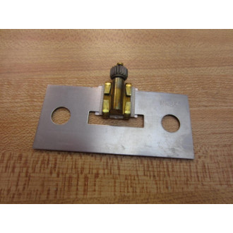 Square D C45.0 Overload Relay Heater C45