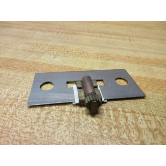 Square D C51 Overload Thermal Heater Element