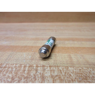 Buss FNQ-R-30 Bussmann Fuse Cross Ref 49ZU35 (Pack of 8) - Used