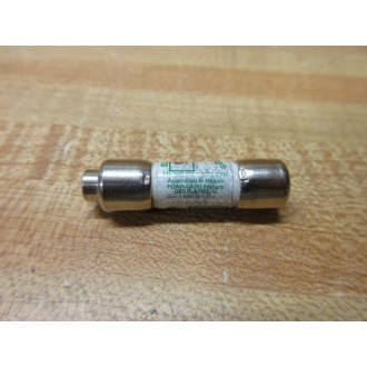 Littelfuse CCMR-15 Fuse Cross Ref 486K57, CCMR015 (Pack of 2) - New No Box