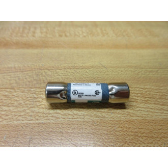 Littelfuse FLM-5A Fuse Cross Ref 486H91, FLM005 (Pack of 10)