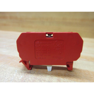 C3 Controls WNC Contact Block