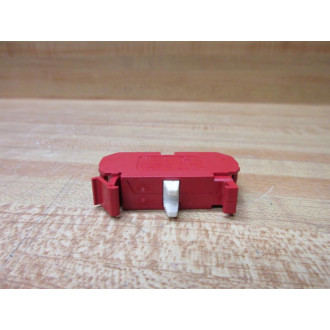 C3 Controls WNC Contact Block