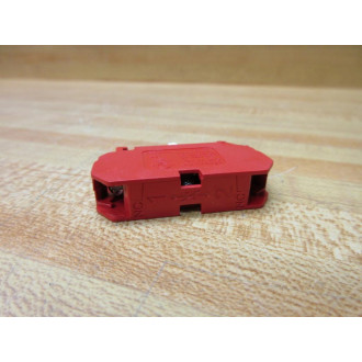 C3 Controls WNC Contact Block