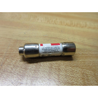 Littelfuse KLDR6 Fuse KLDR006 Cross Ref 486M29 (Pack of 2) - New No Box