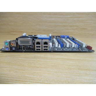 Asus C72B932-00783-80-MBB5M0-A07 Commando Circuit Board 72MCAC436476 - Used