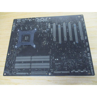 Asus C72B932-00783-80-MBB5M0-A07 Commando Circuit Board 72MCAC436476 - Used