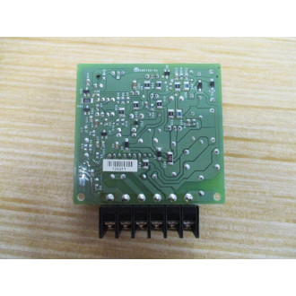 EB5102-5Y Circuit Board EB51025Y - Used