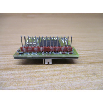 9000P Circuit Board - Used