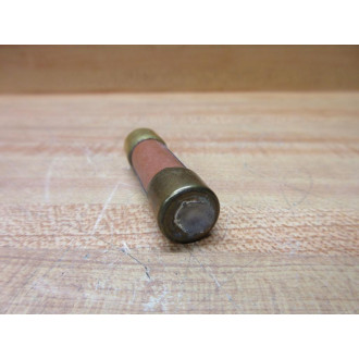 Royal Electric MH-89 Royal-Noark Fuse 10A-250V (Pack of 3) - New No Box