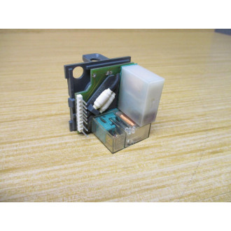 9900R Circuit Board - Used