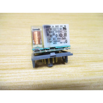 9900R Circuit Board - Used