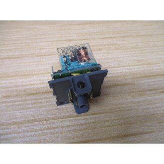 9900R Circuit Board - Used