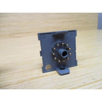 9900R Circuit Board - Used