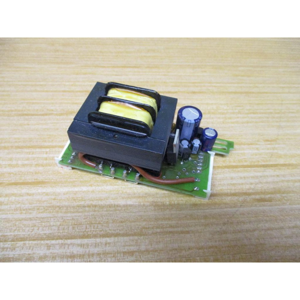 9900A Circuit Board - Used