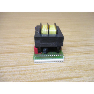 9900A Circuit Board - Used