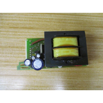 9900A Circuit Board - Used