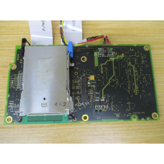 Intermec 065782-005 Circuit Board 067069-003 - Used