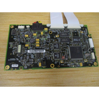 Intermec 065782-005 Circuit Board 067069-003 - Used