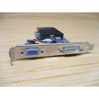 Nvidia G98-459-U2 Chipset GE0055 - Used