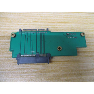 Norco 4104 Circuit Board - Used