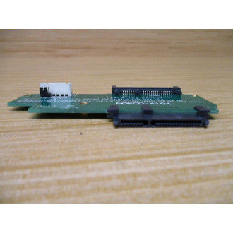 Norco 4104 Circuit Board - Used