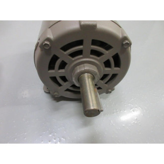 Magnetek 8-334837-03 Century E-Plus Motor M123