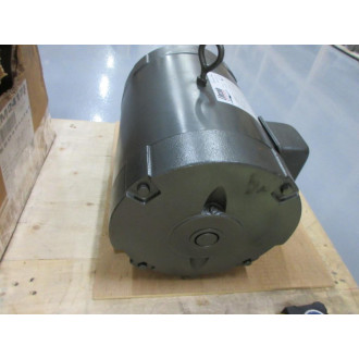 Lincoln Motors SSD4P10T61 Motor