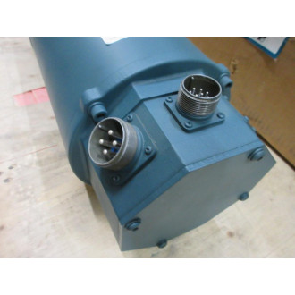 Reliance Electric 705302-19R Motor 1RM67801