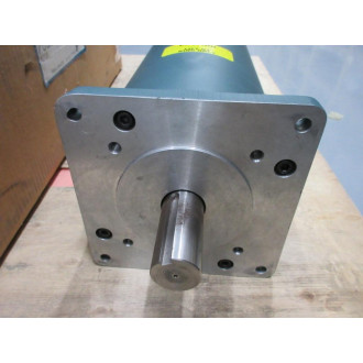 Reliance Electric 705302-19R Motor 1RM67801