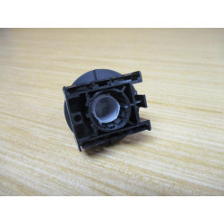 Fuji Electric AR30FOR-10B Push Button AR30FOR10B (Pack of 3) - Used