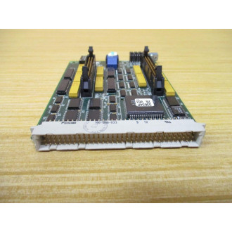 Econolite 33635G1 External Interface 33635 - Parts Only