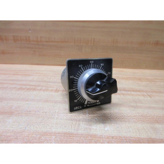 Ohmite 47862 Rheostat Potentiometer 9RC4 - New No Box