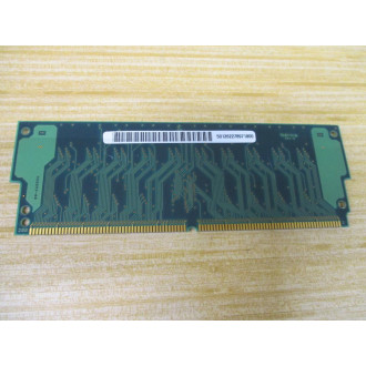 Sun KMM3144C213CS1-6S 32MB Memory 3144C213BS1 - Used