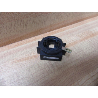 IDEC HW-CB02 Switch Assembly HWCB02 Contact Block Assy. Only - New No Box