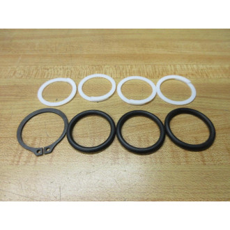 Promatch 2I8936 Seal Ring Kit
