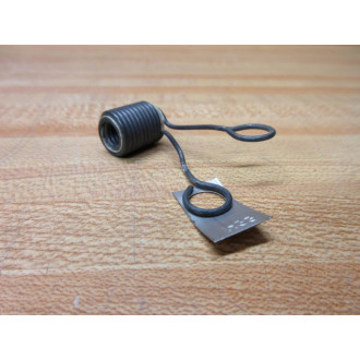 Cutler Hammer 9586H-33B Heater Element 33B