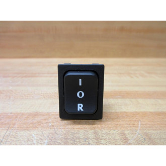 Marquardt 1839 Rocker Switch - New No Box