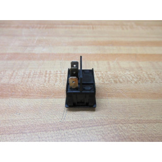 Marquardt 1839 Rocker Switch - New No Box