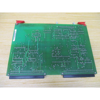 Data Instruments D41959 Circuit Board D50592 - Used
