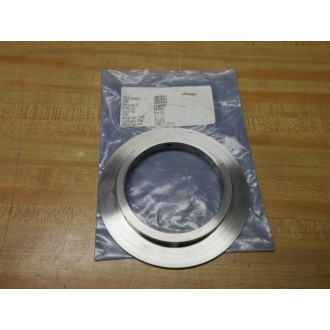 Flowserve 08878621 Slinger Ring 0887862-1