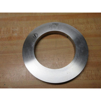 Flowserve 08878621 Slinger Ring 0887862-1