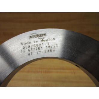 Flowserve 08878621 Slinger Ring 0887862-1