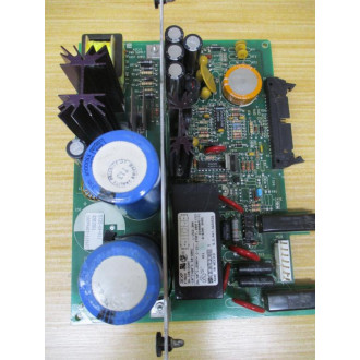 Econolite 32815G1 Power Supply ASC2 5335-09-011 - Used