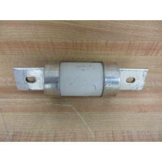 Bussmann HRCI-J Amp Fuse HRCIJ - Used