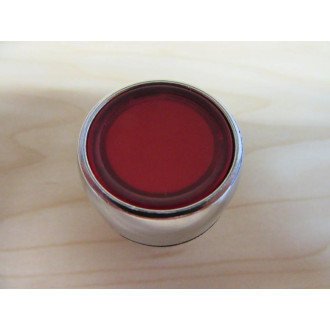 Allen Bradley 800FM-LFA4 Push Button Switch - New No Box