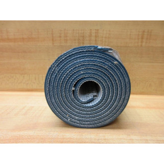 84109700 Belt 3" X 18" ZN Blue